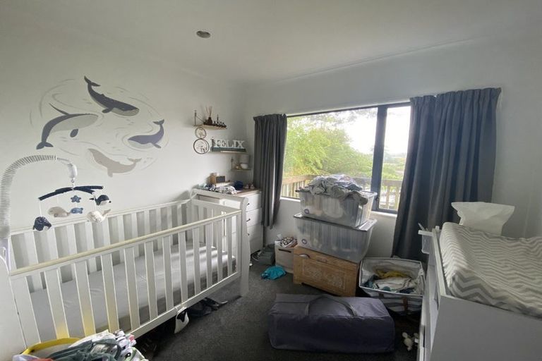 Photo of property in 9 Shale Avenue, Massey, Auckland, 0614