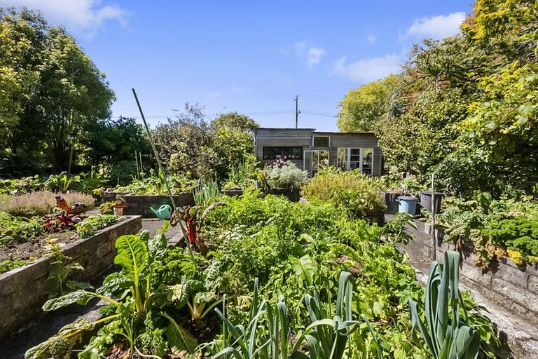 Photo of property in 1324 Egmont Road, Egmont Village, Inglewood, 4386