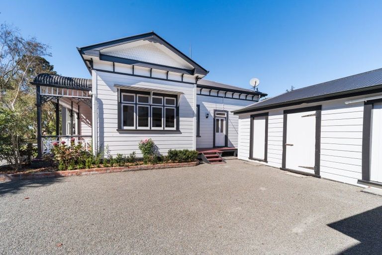 Photo of property in 254 Lockwood Road, Kairanga, Palmerston North, 4475