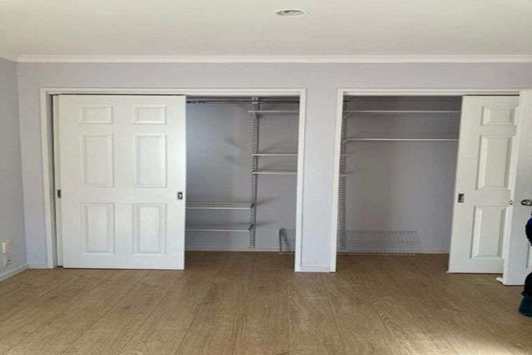 Photo of property in 138 Settlement Road, Papakura, 2110