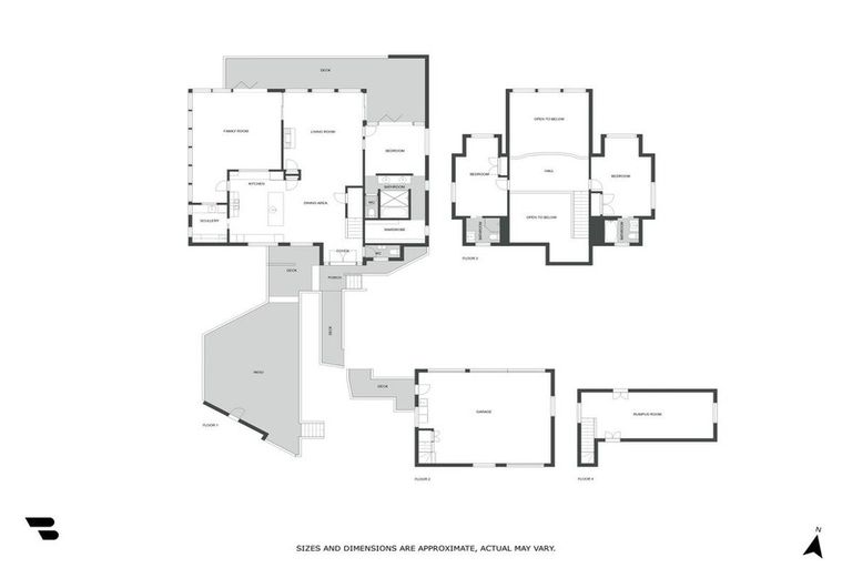 Photo of property in 17 Roger Guy Place, Welcome Bay, Tauranga, 3175