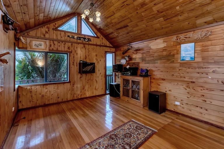 Photo of property in 545 Knight Road, Ruatangata West, Whangarei, 0179