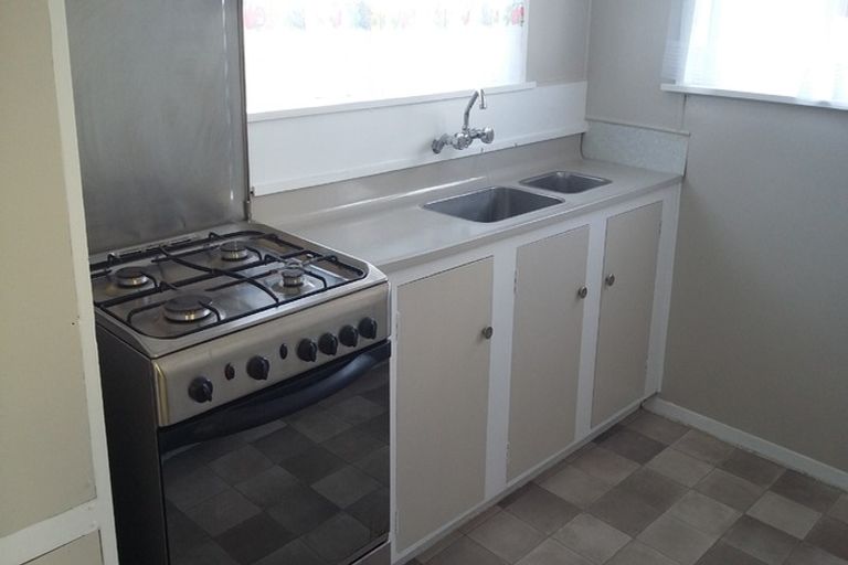 Photo of property in 20 Pickering Street, Outer Kaiti, Gisborne, 4010