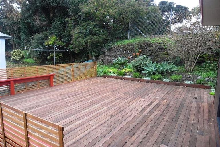 Photo of property in 9a Jesmond Terrace, Mount Albert, Auckland, 1025
