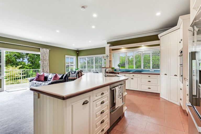 Photo of property in 11 River Oaks Place, Pukete, Hamilton, 3200