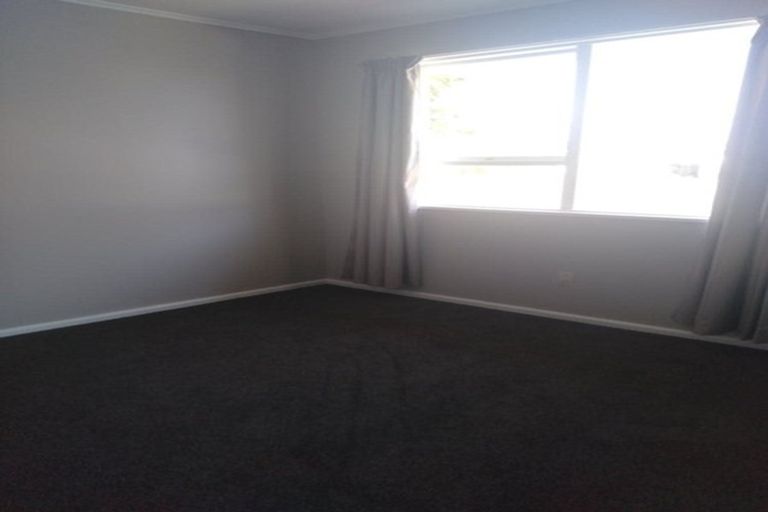 Photo of property in 4/42 Aitken Street, Ashburton, 7700