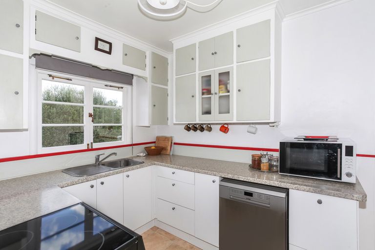 Photo of property in 1 Buckland Road, Tuakau, 2121