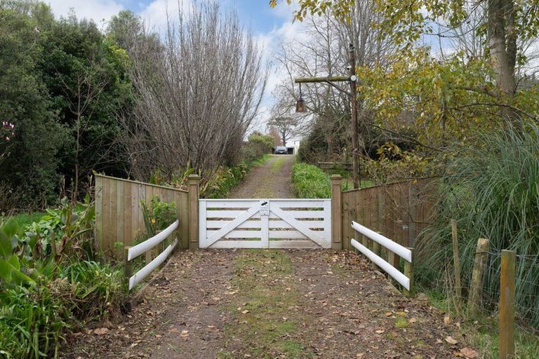 Photo of property in 73a Wakefield Road, Levin, 5571