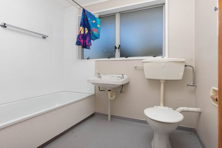 Photo of property in 86a Henley Street, Westport, 7825