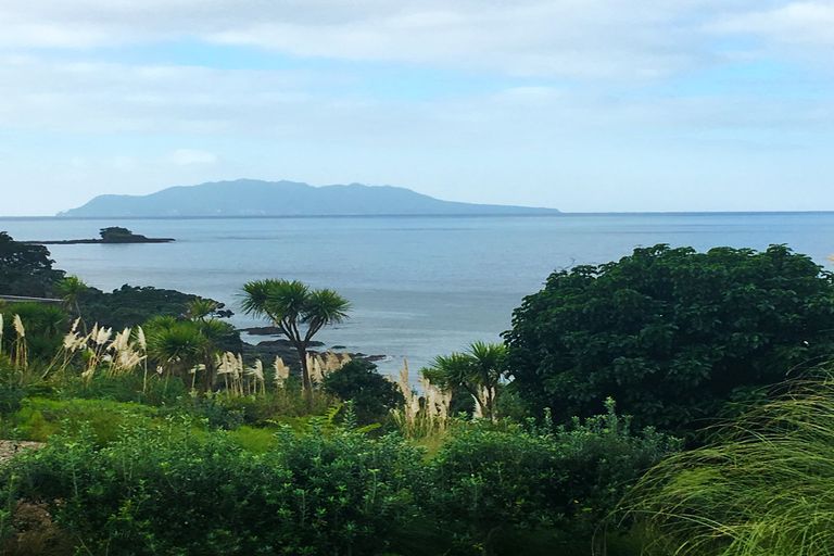 Photo of property in 104-106 Lax Crescent, Leigh, 0985