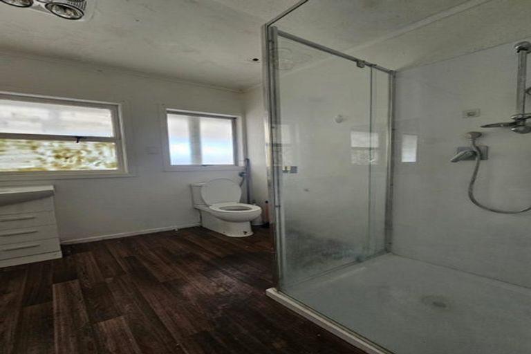 Photo of property in 6 Buckland Road, Mangere East, Auckland, 2024