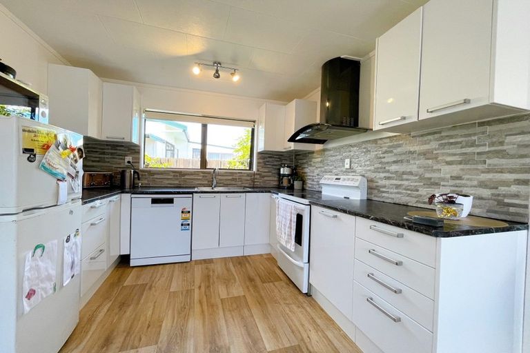 Photo of property in 18b York Street, Glenholme, Rotorua, 3010