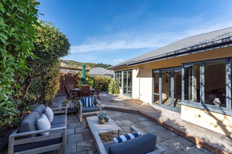 Photo of property in 47a Grove Street, The Wood, Nelson, 7010