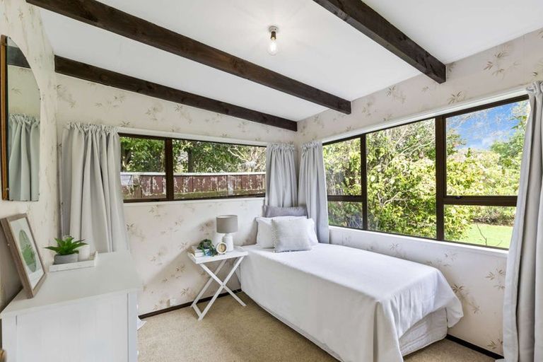 Photo of property in 9 Taranaki Street, Saint Johns Hill, Whanganui, 4501