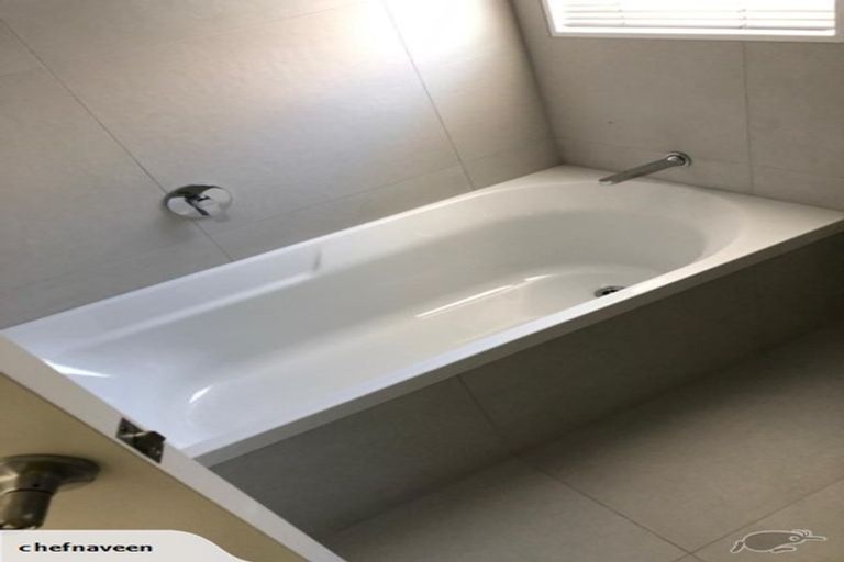 Photo of property in 33 Pepene Avenue, Takanini, 2112