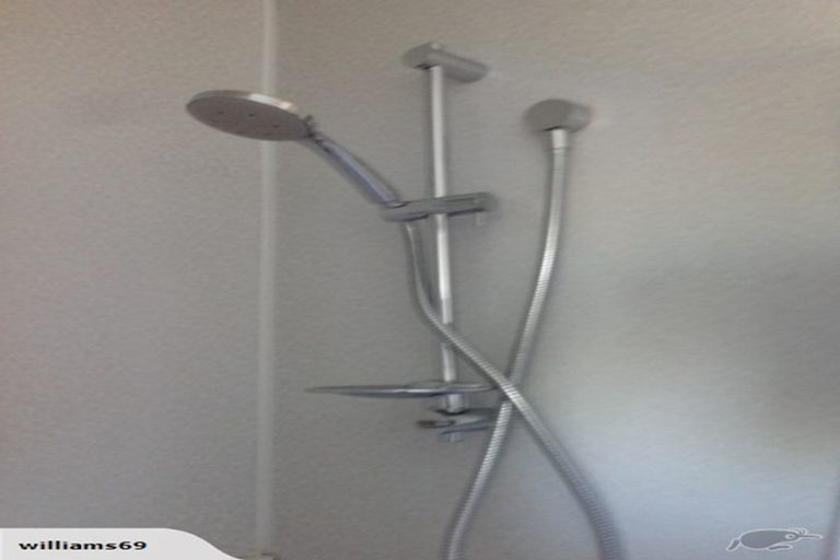 Photo of property in 2/6 Neill Street, Hornby, Christchurch, 8042