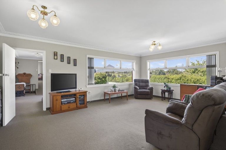 Photo of property in 12 Junction Street, Welbourn, New Plymouth, 4310