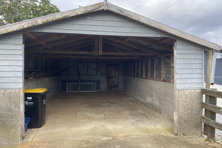 Photo of property in 416 Glenview Road, Motupipi, Takaka, 7183