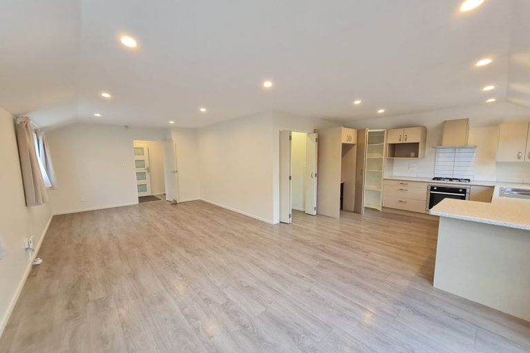 Photo of property in 13 Trent Street, Island Bay, Wellington, 6023