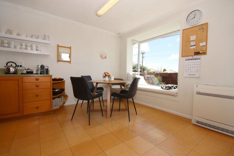 Photo of property in 137 Bay Road, Grasmere, Invercargill, 9810