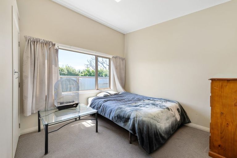Photo of property in 5 Agincourt Street, Renwick, 7204