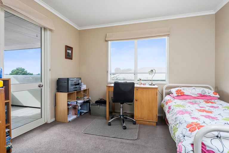 Photo of property in 265 Fraser Street, Te Awamutu, 3800
