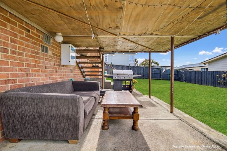 Photo of property in 115 Ohaupo Road, Melville, Hamilton, 3206