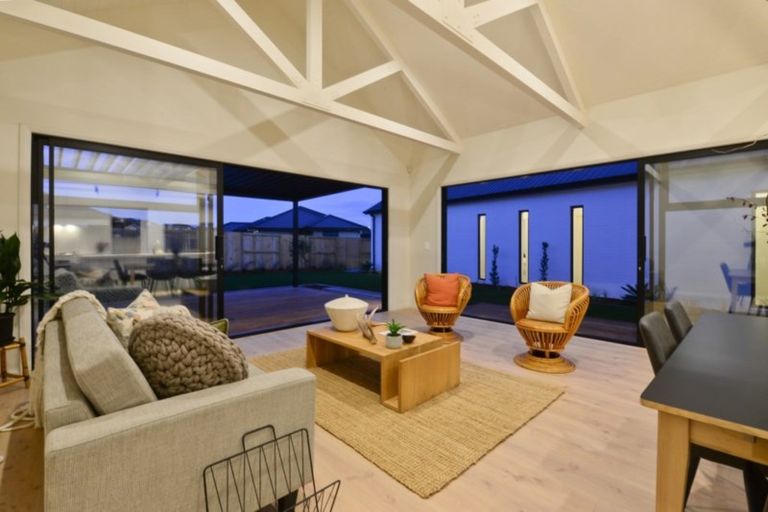 Photo of property in 19 Glaisdale Crescent, Flagstaff, Hamilton, 3210