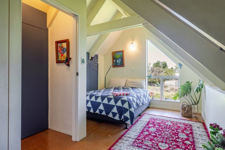 Photo of property in 20 Haswell Street, Eketahuna, 4900