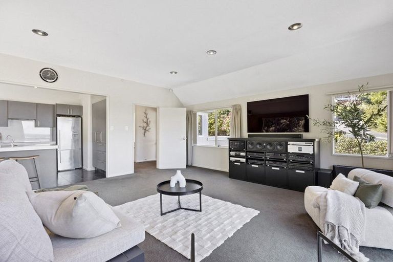 Photo of property in 171 Somerville Street, Waverley, Dunedin, 9013