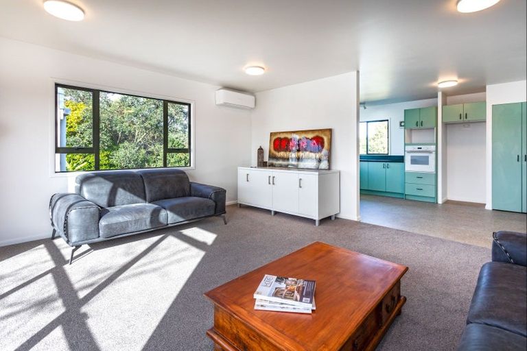 Photo of property in 24a Bryce Street, Whitianga, 3510