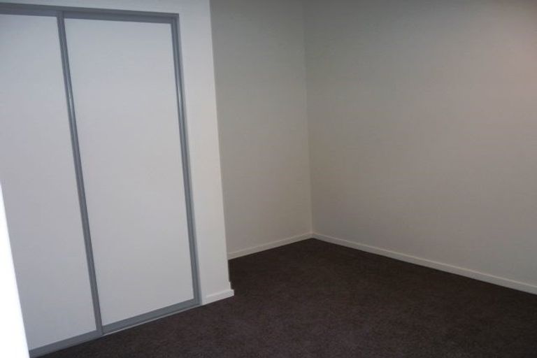 Photo of property in 18a Date Crescent, Aidanfield, Christchurch, 8025