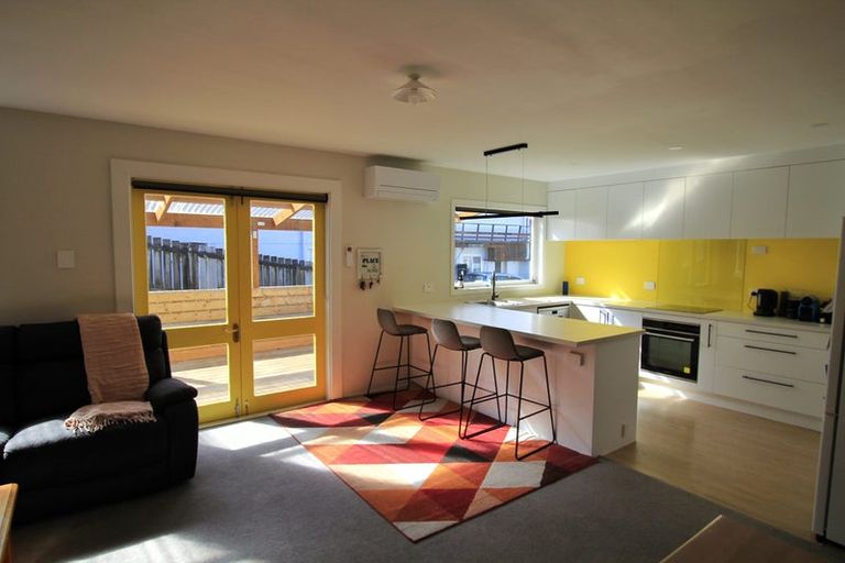 Photo of property in 3/142 Saint Vincent Street, Toi Toi, Nelson, 7010