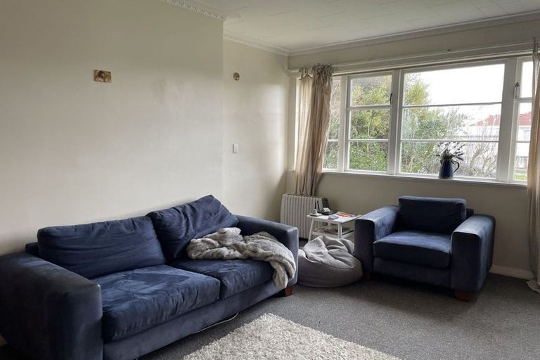 Photo of property in 14 Centennial Avenue, Riccarton, Christchurch, 8041