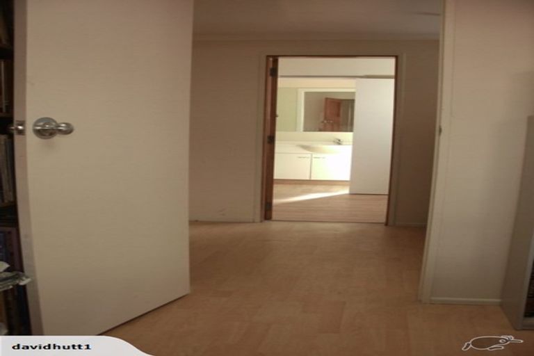 Photo of property in 41 East Street, Petone, Lower Hutt, 5012