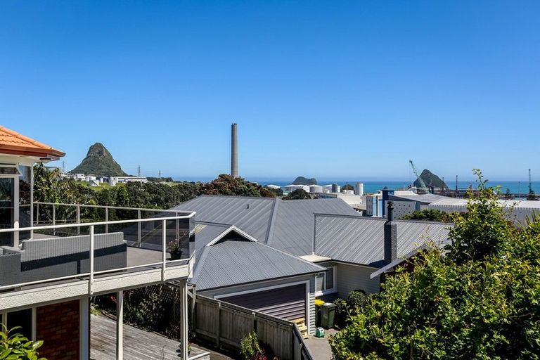 Photo of property in 23 Skinner Street, Blagdon, New Plymouth, 4310