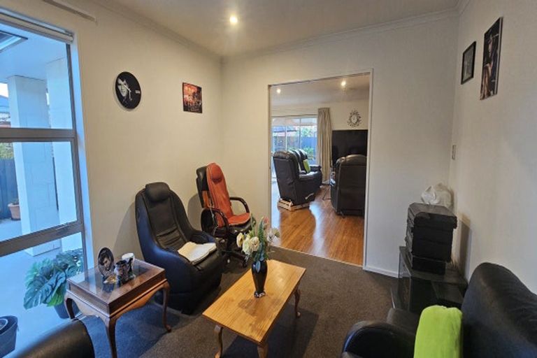 Photo of property in 33a Dee Street, Seaview, Timaru, 7910