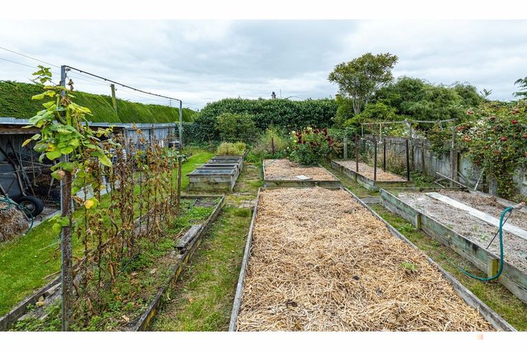 Photo of property in 85 Grants Road, Marchwiel, Timaru, 7910