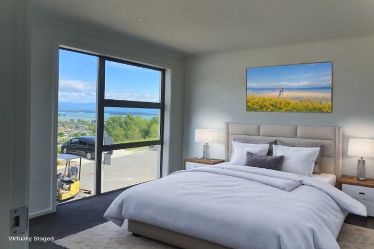 Photo of property in 68b Coster Street, Stoke, Nelson, 7011