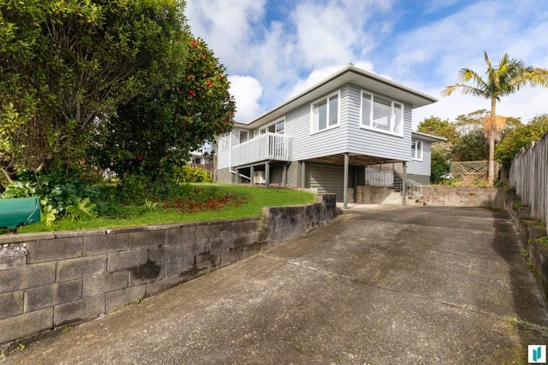 Photo of property in 173 Corks Road, Tikipunga, Whangarei, 0112