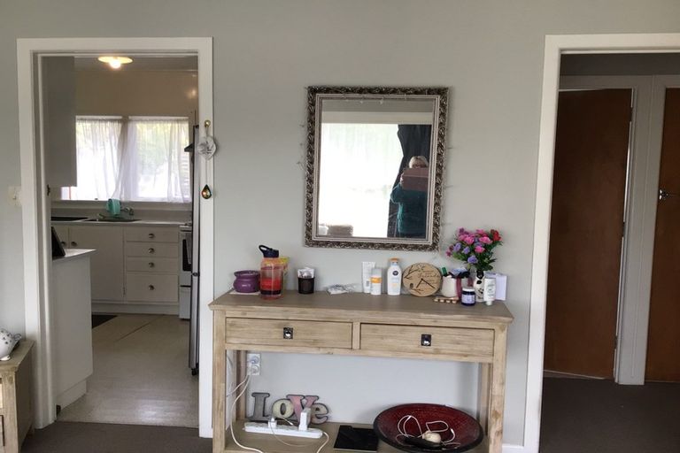 Photo of property in 2/4 Penzance Road, Mairangi Bay, Auckland, 0630