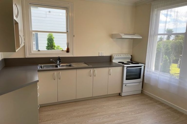 Photo of property in 2/8 Beatrice Road, Remuera, Auckland, 1050