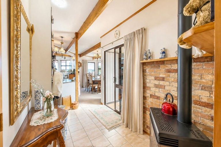 Photo of property in 603 Thames Coast Sh25 Road, Waiomu, Thames, 3575