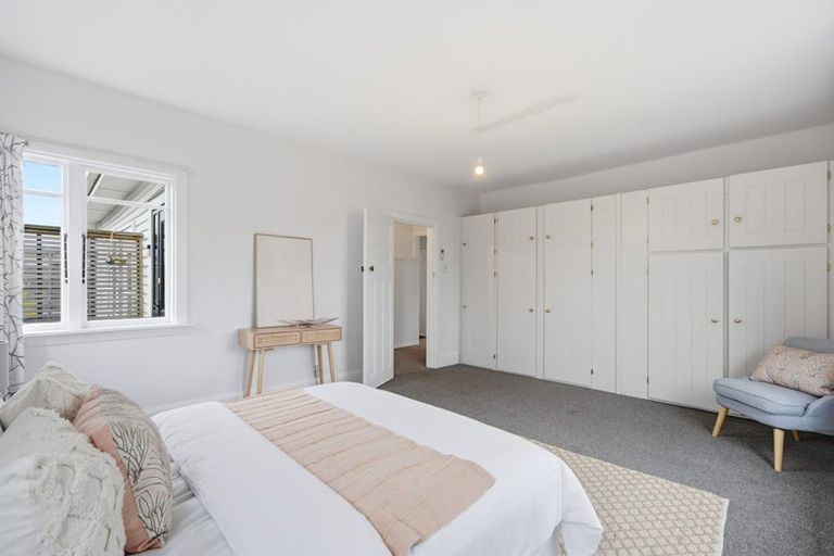 Photo of property in 1/265 Woodham Road, Linwood, Christchurch, 8062