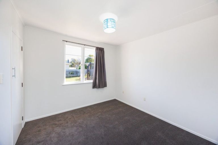 Photo of property in 86 Lethbridge Street, Feilding, 4702