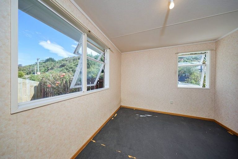 Photo of property in 21 Torquay Street, Kaikoura, 7300