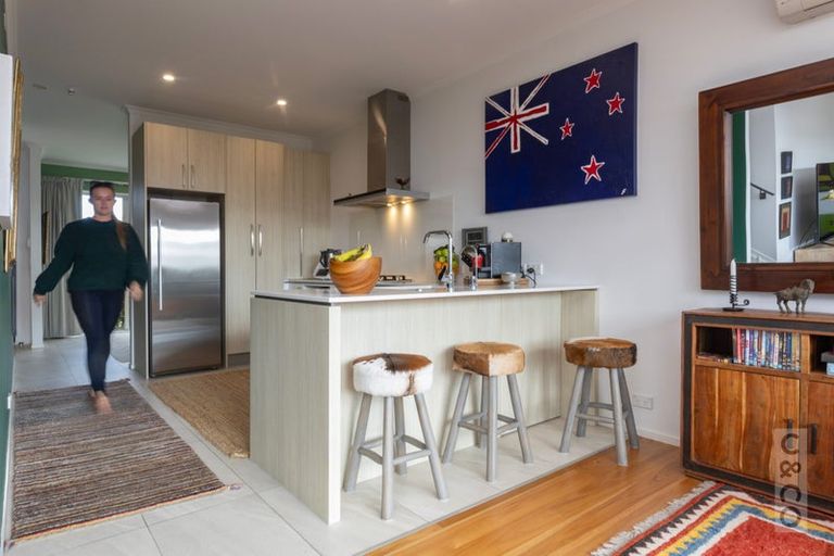 Photo of property in 31 Whenuapai Drive, Whenuapai, Auckland, 0618