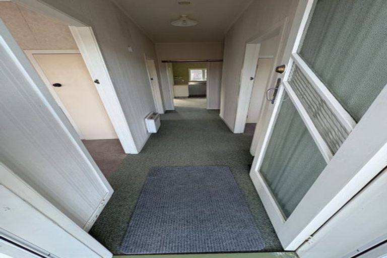 Photo of property in 27 East Street, Claudelands, Hamilton, 3214