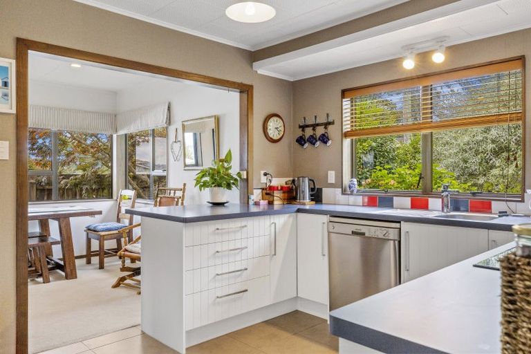 Photo of property in 67 Ngamotu Road, Hilltop, Taupo, 3330