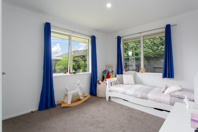 Photo of property in 3 Mckinnon Street, Leamington, Cambridge, 3432